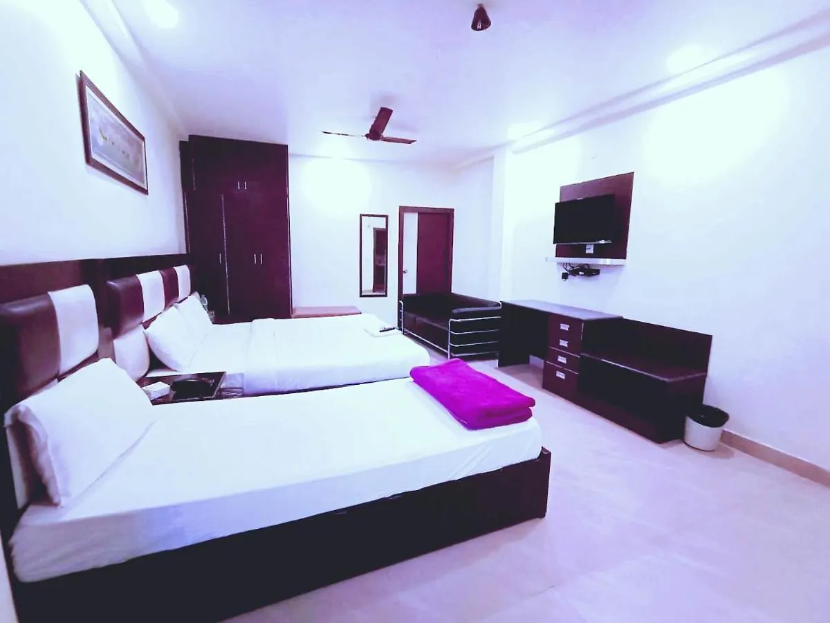 U S Fortune Gurgaon