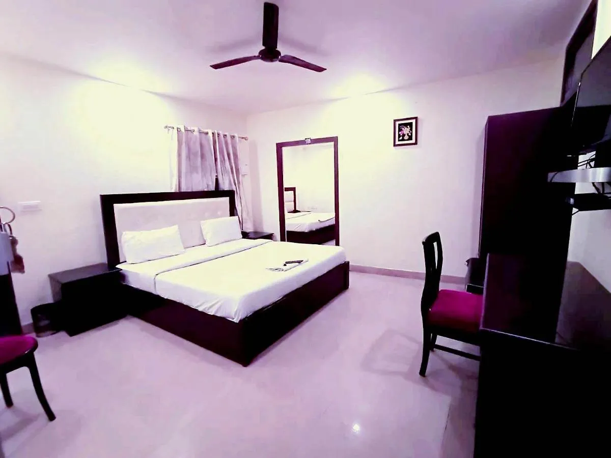 U S Fortune Gurgaon India