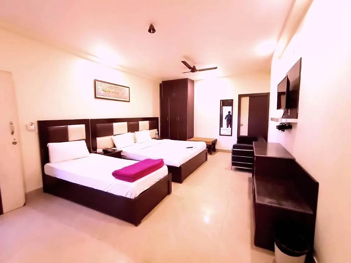 U S Fortune Gurgaon